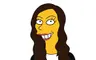 Profile picture of Bex Fuel