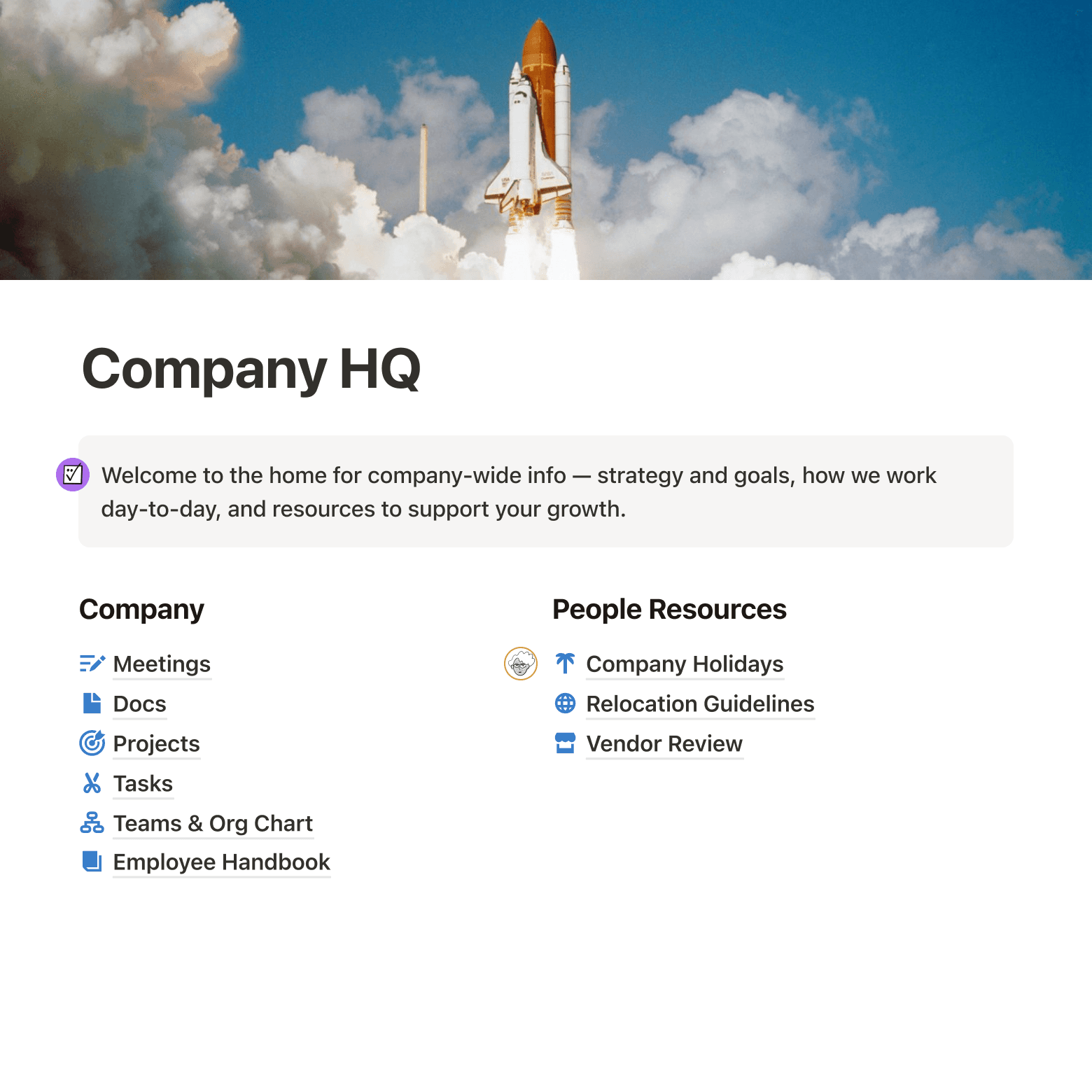 Homepage | Agents 26 | Bento | Wikis | Desktop