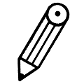pencil.png