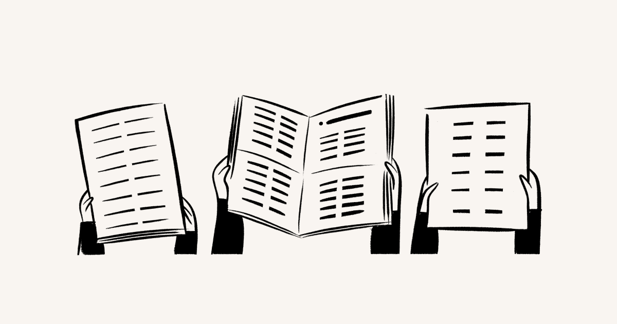 knowledge-management-blog