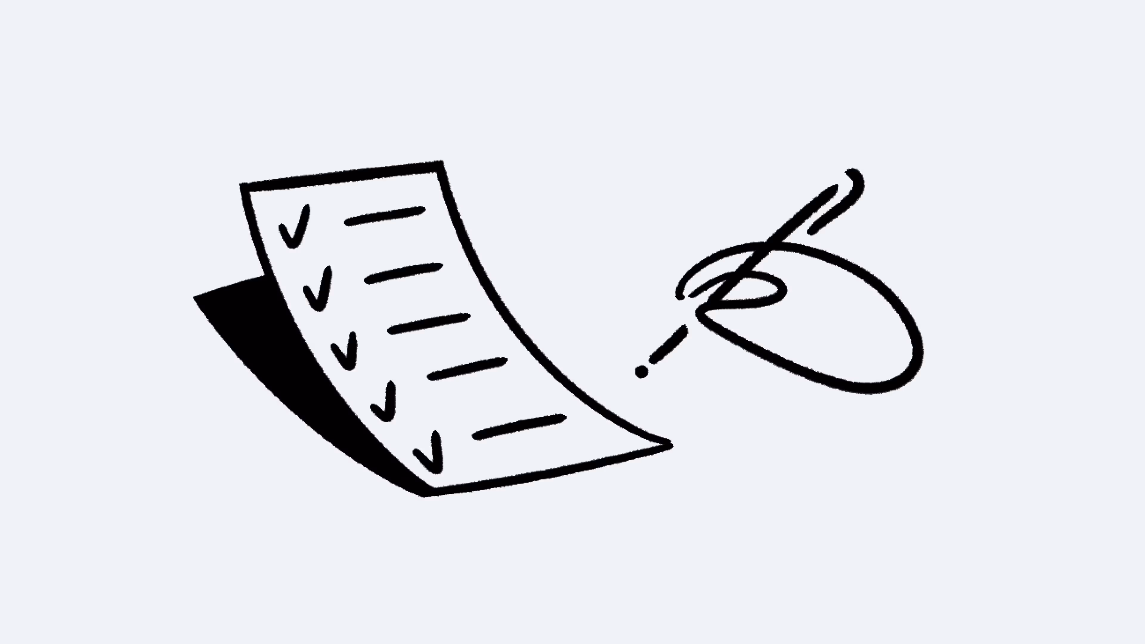 Provision users & groups with SCIM - hero