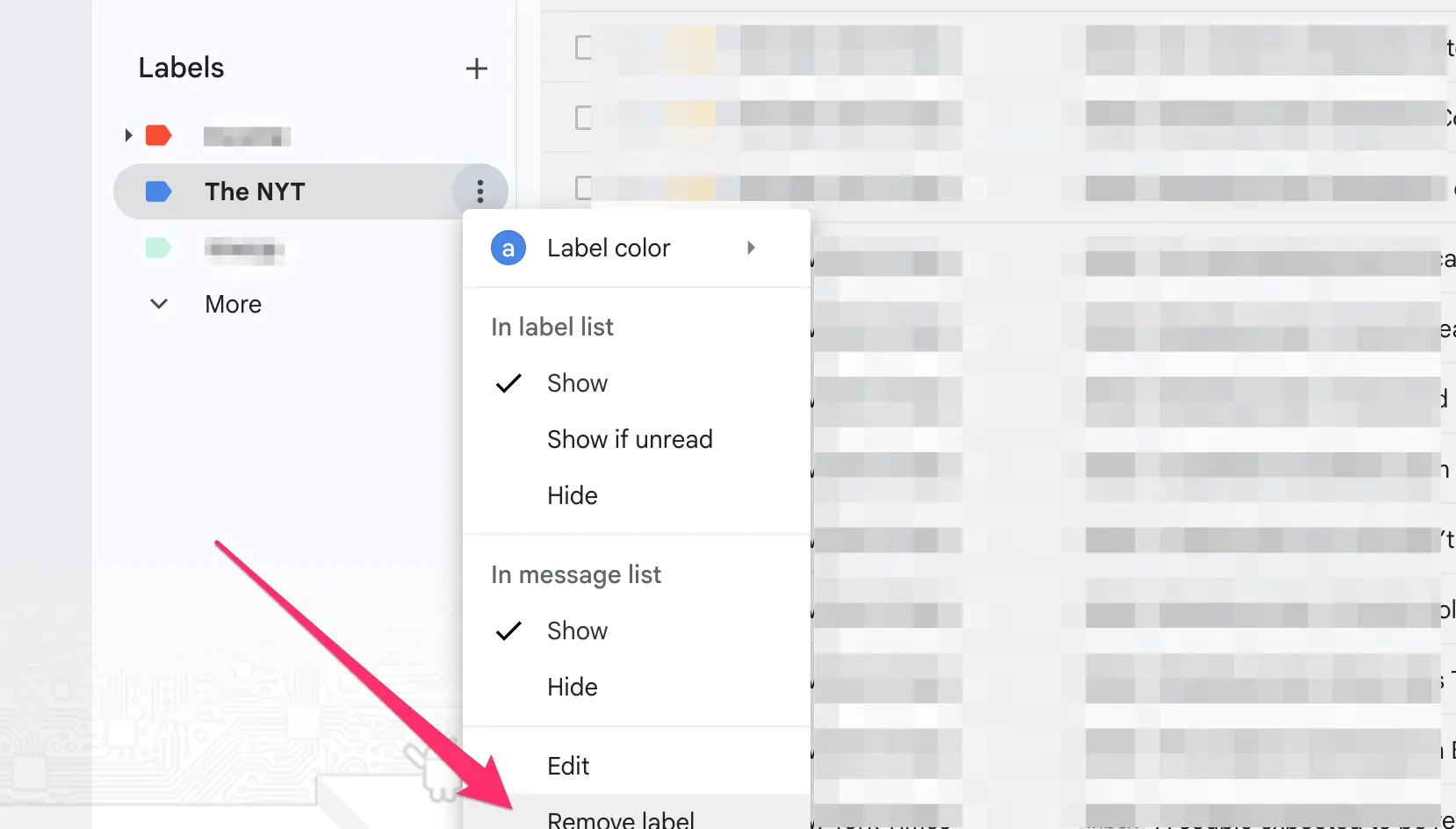 Source: Gmail screenshot