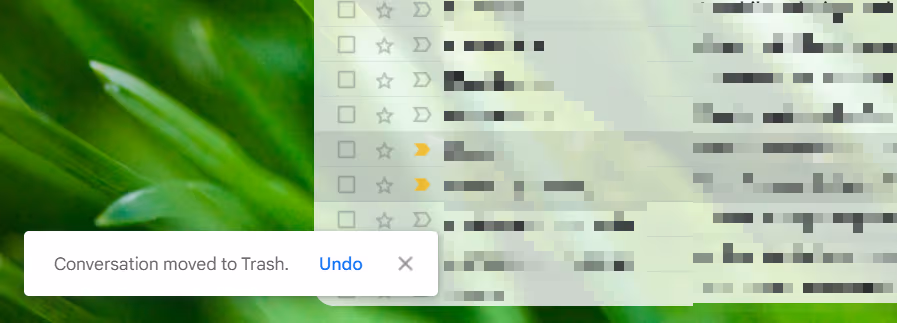 Source: Gmail screenshot