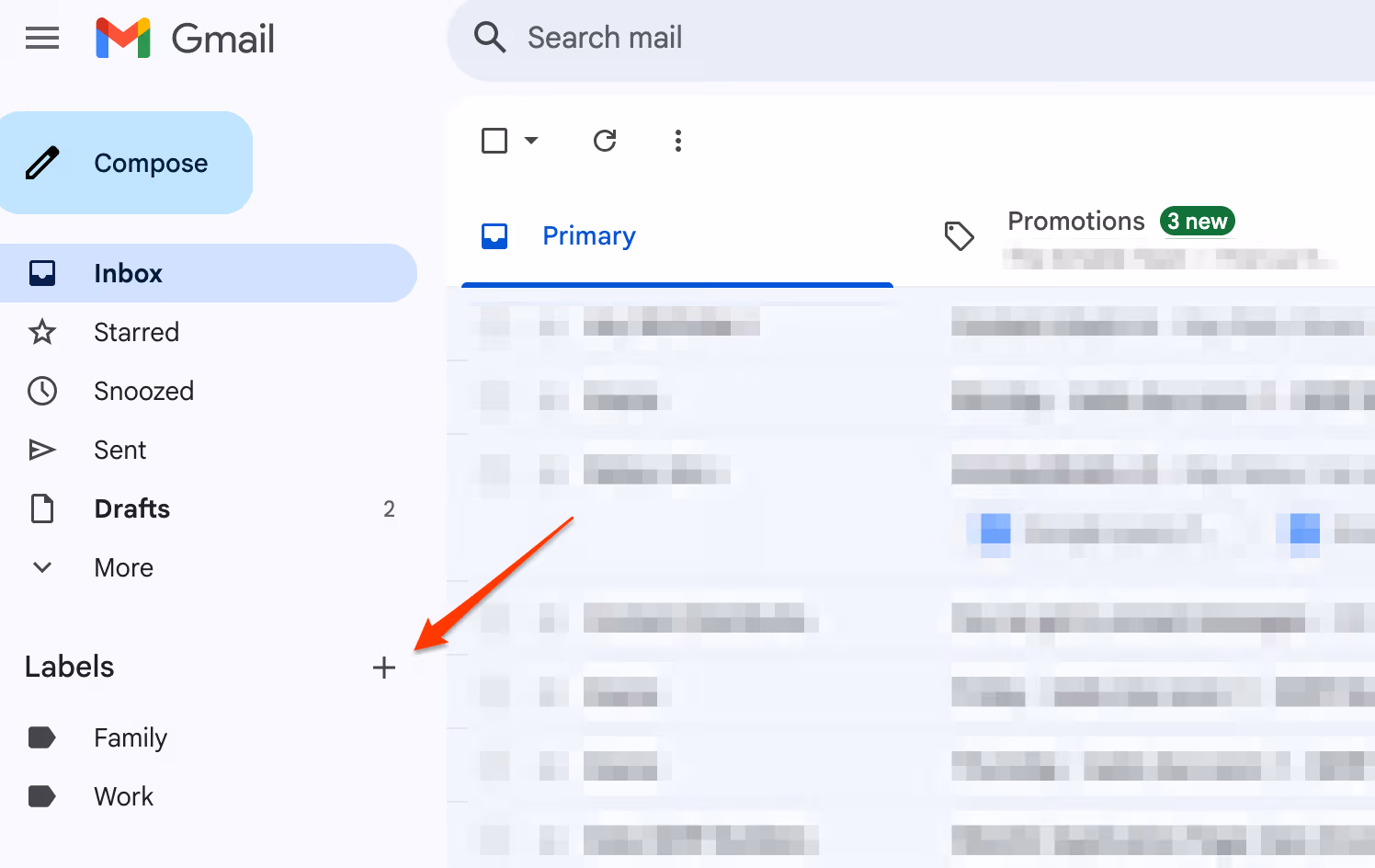 Source: Gmail screenshot