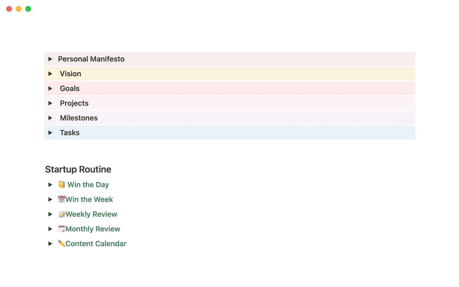 Planning-templates-template-desktop-highlight-1