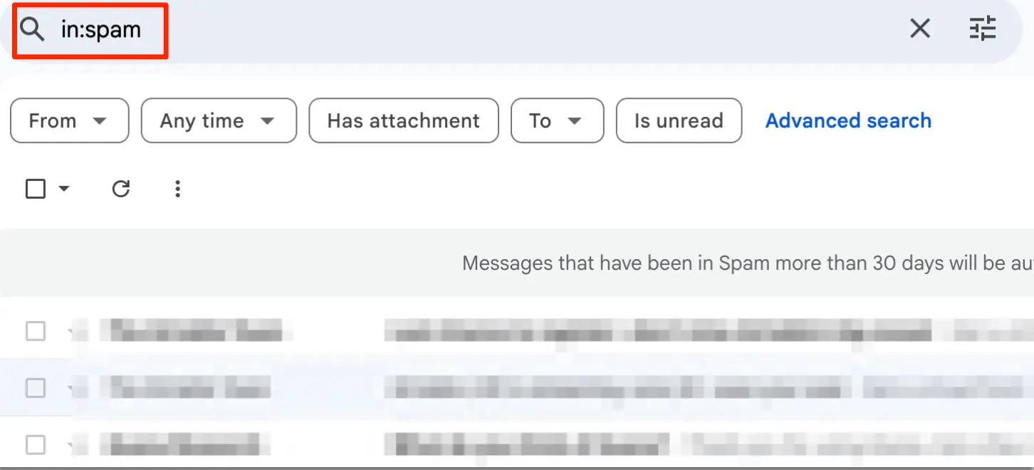 Source: Gmail screenshot