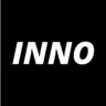 Profile picture of innotemplates