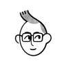 Profile picture of Brauhaus