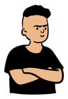 Profile picture of Artono Creates
