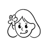 Imagen de perfil de Carmbells