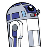 Profile picture of mynk