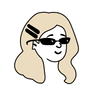 Profile picture of Journal of Aurora