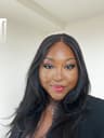 Profile picture of Sidepreneur Ari