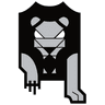 Profile picture of Lions Racing Team e.V.