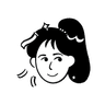 Profile picture of Ashley L.