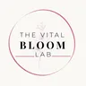 Profile picture of The Vital Bloom Lab by Flo <3