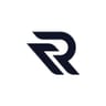 Profile picture of RavTech