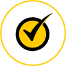 Profile picture of Mometrix Test Prep
