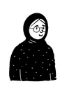 Profile picture of Kylmey