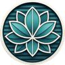Profile picture of Zentro