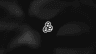 Profile picture of Threeeple