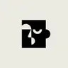 Photo de profil de Picasso
