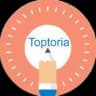 Profile picture of Toptoria