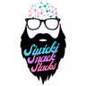 Profile picture of Stack Snacks