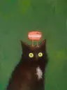 Profile picture of Apollonas