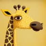 Profile picture of Papazon