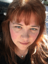 Profile picture of Renata P