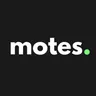 Profile picture of Motes