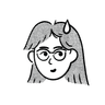 Profile picture of sofi