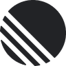 Linear avatar