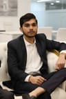 Profile picture of Noman Ali
