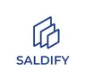 Profile picture of Saldify