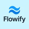 Profile picture of Flowify