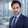 Imagen de perfil de Pankaj Solanki