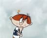 Profile picture of Luk Wis