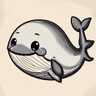 Profile picture of WhaleShark