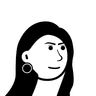 Profile picture of Fay