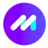 Motion The Agency 的個人檔案照片