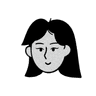 Profile picture of Sophia Templates