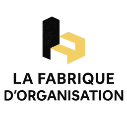 La Fabrique d'Organisation