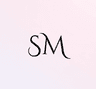 Profile picture of SM Templates