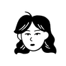 Profile picture of Karinz.wei