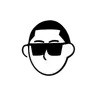 Imagen de perfil de Vinzante
