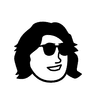 Profile picture of Pier Paul