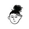 Imagen de perfil de Mel