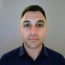 Profile picture of Gerasimos Makris